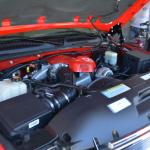 JimW_Cars_0093 (July 25, 2015)